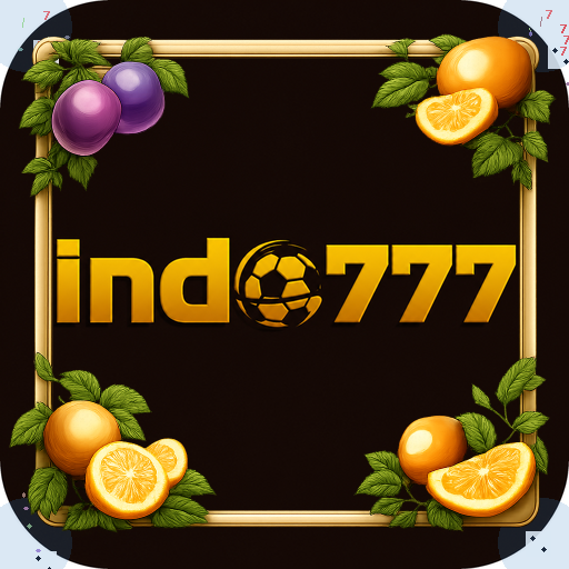 ind777 — galeri pratinjau - APK Resmi