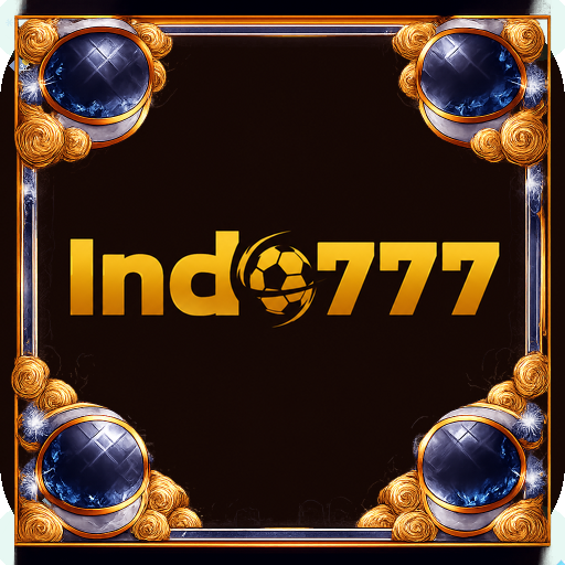 ind777 — galeri pratinjau Resmi APK